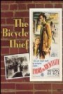 The Bicycle Thief (Ladri Di Biciclette)
